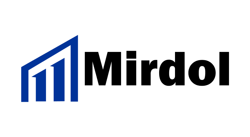 mirdol.com
