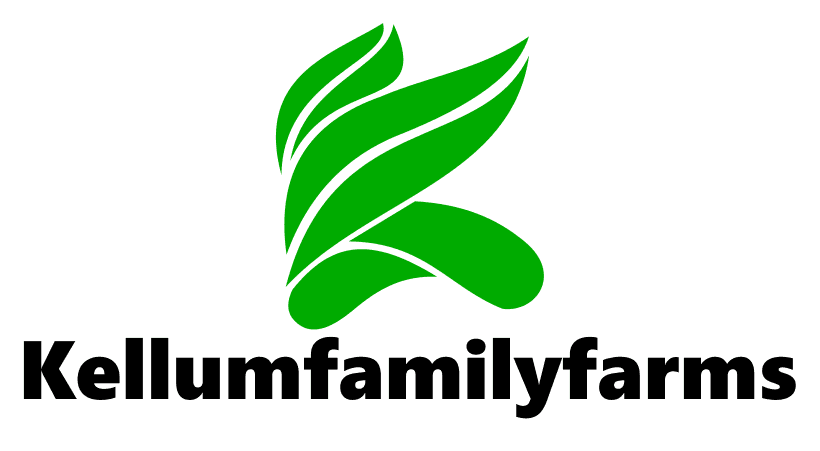 kellumfamilyfarms.com