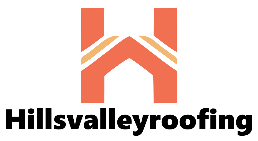hillsvalleyroofing.com