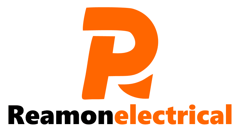 reamonelectrical.com