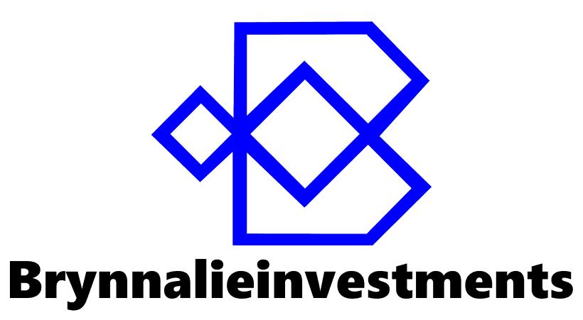 brynnalieinvestments.com