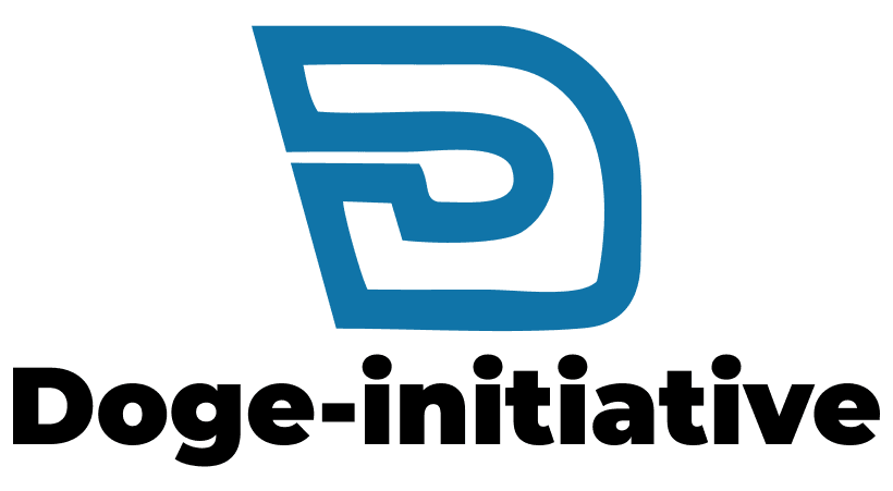 doge-initiative.com