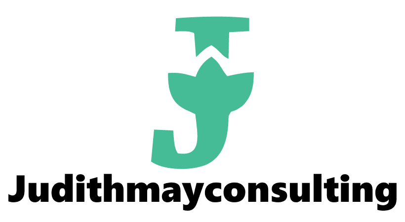 judithmayconsulting.com
