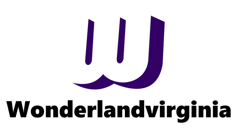 wonderlandvirginia.com