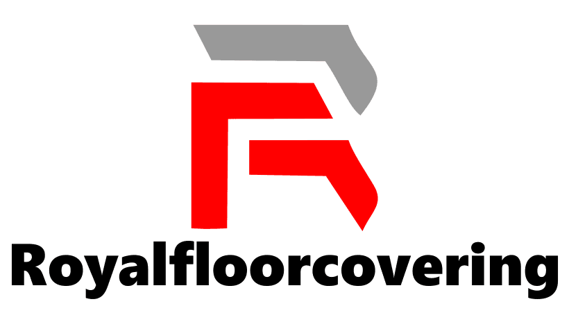 royalfloorcovering.com