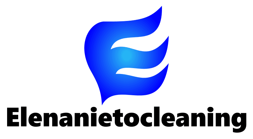 elenanietocleaning.com