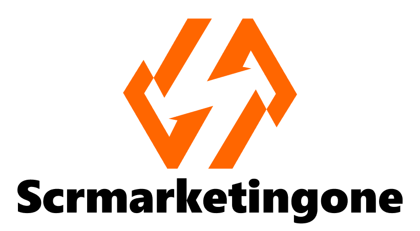 scrmarketingone.com