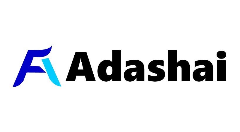 adashai.com