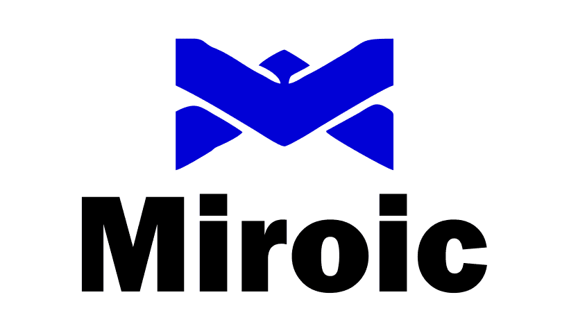 miroic.com
