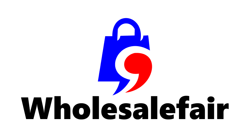 wholesalefair.com