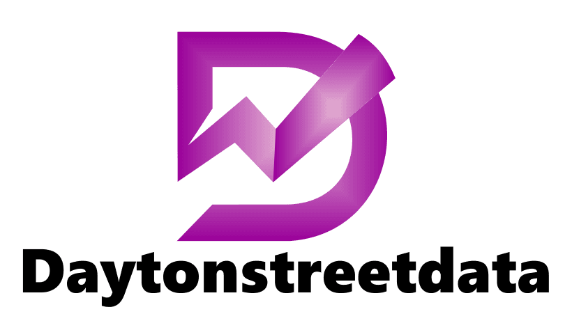daytonstreetdata.com