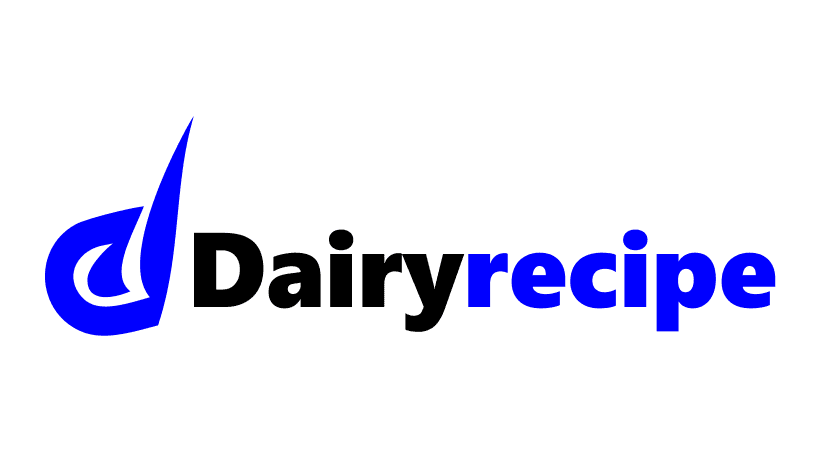dairyrecipe.com