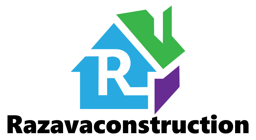 razavaconstruction.com