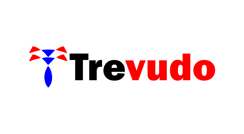 trevudo.com