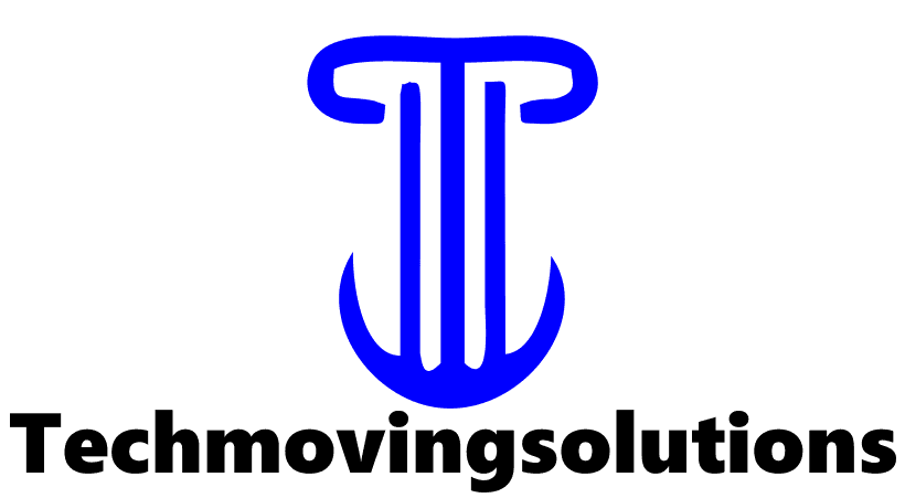 techmovingsolutions.com