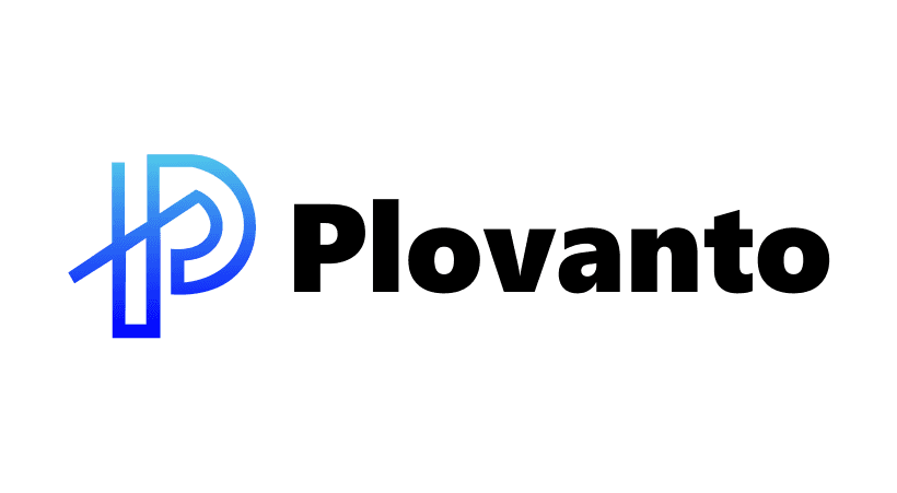 plovanto.com