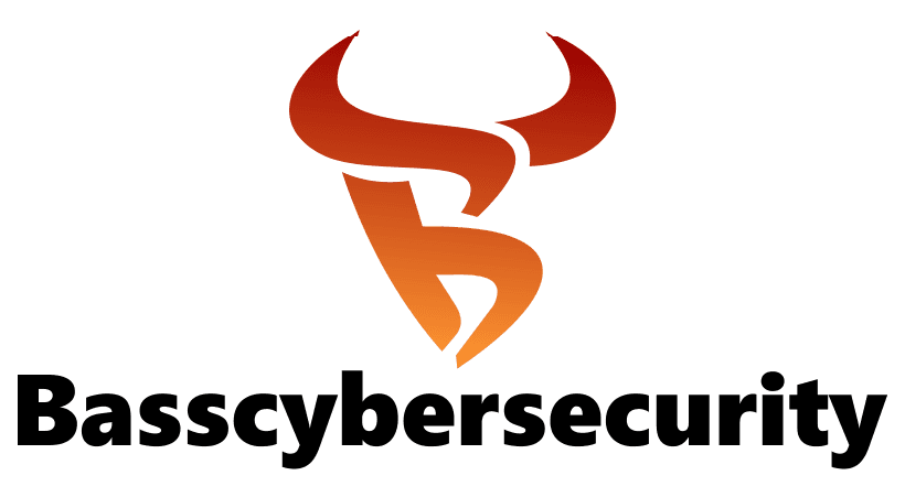 basscybersecurity.com