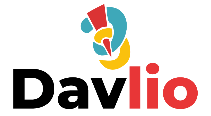 davlio.com