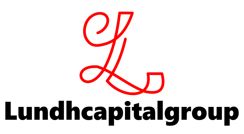 lundhcapitalgroup.com