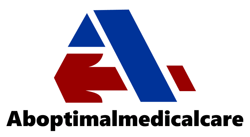 aboptimalmedicalcare.com