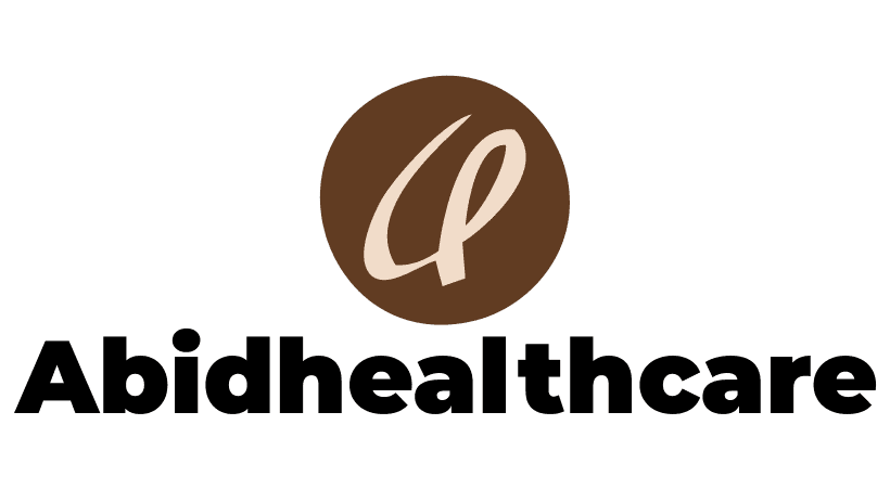 abidhealthcare.com