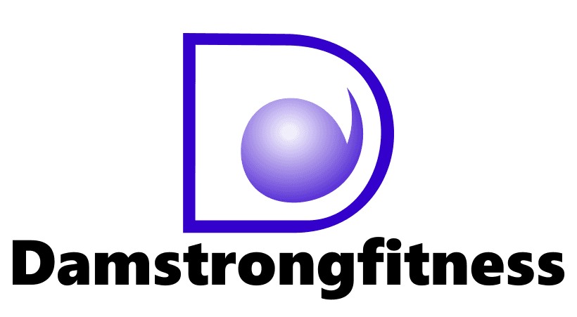 damstrongfitness.com