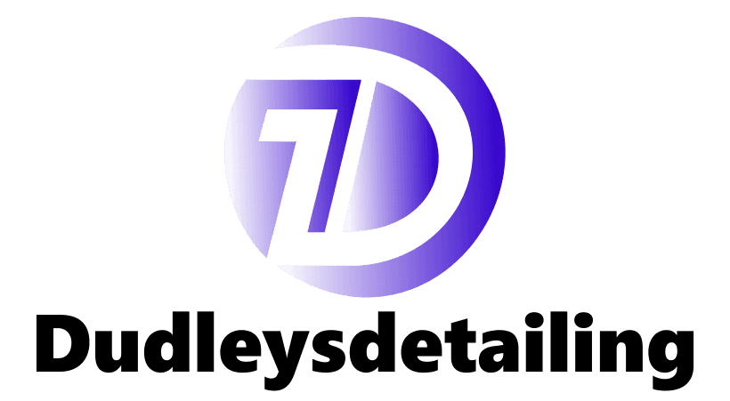 dudleysdetailing.com