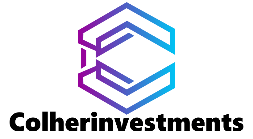 colherinvestments.com