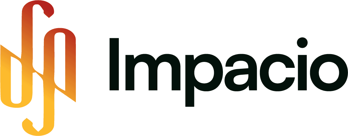 impacio.com