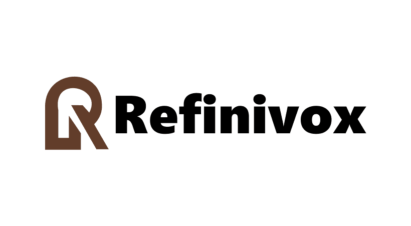 refinivox.com
