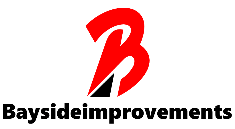 baysideimprovements.com