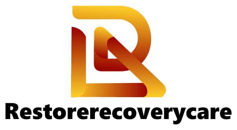 restorerecoverycare.com