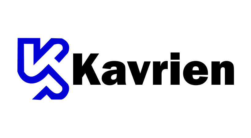 kavrien.com