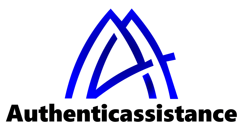 authenticassistance.com