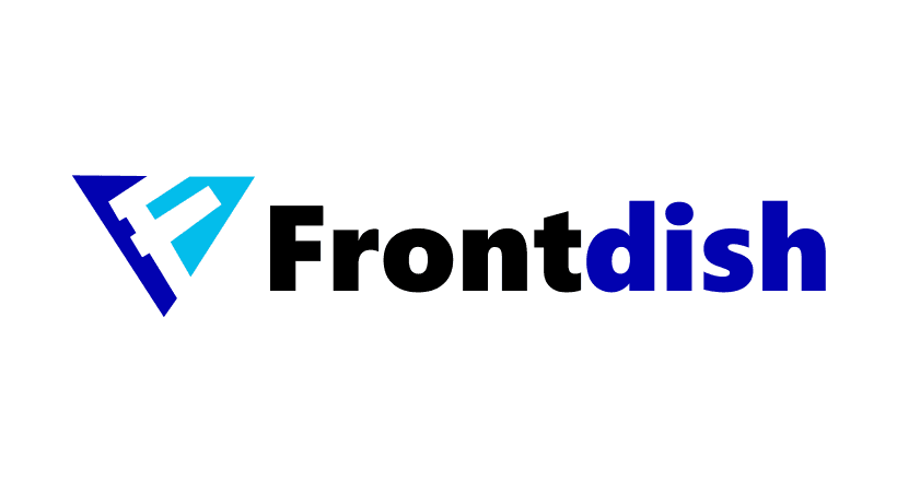 frontdish.com