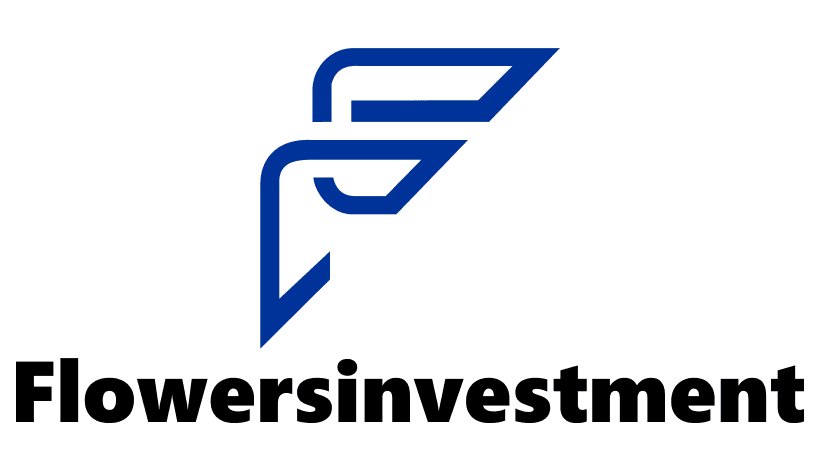 flowersinvestment.com