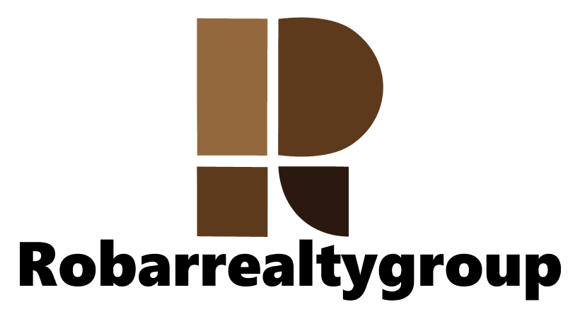 robarrealtygroup.com