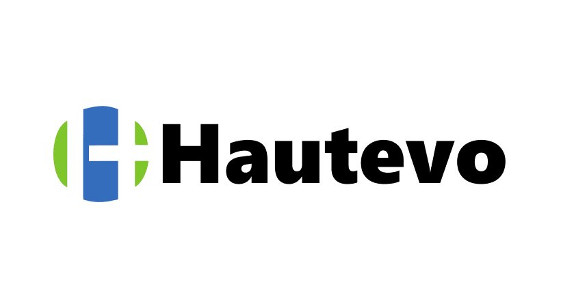 hautevo.com