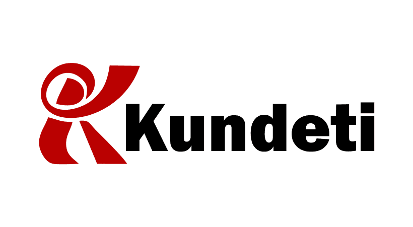 kundeti.com