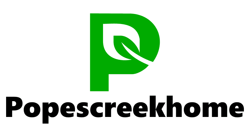 popescreekhome.com