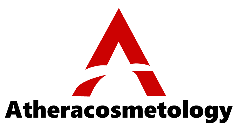 atheracosmetology.com