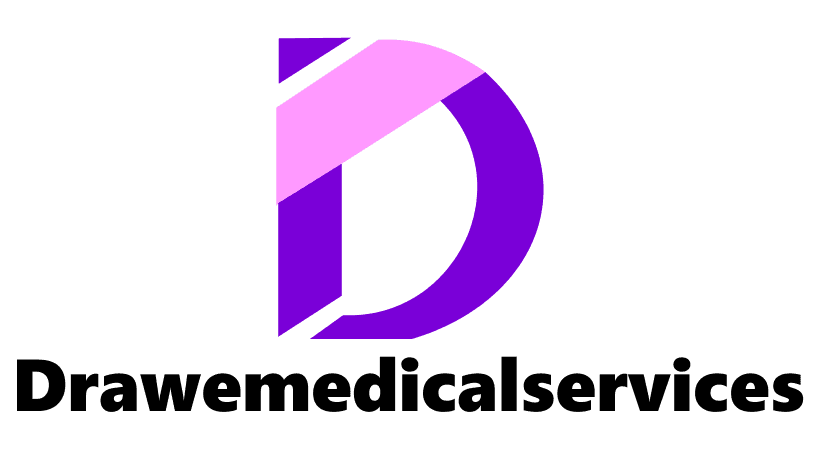 drawemedicalservices.com