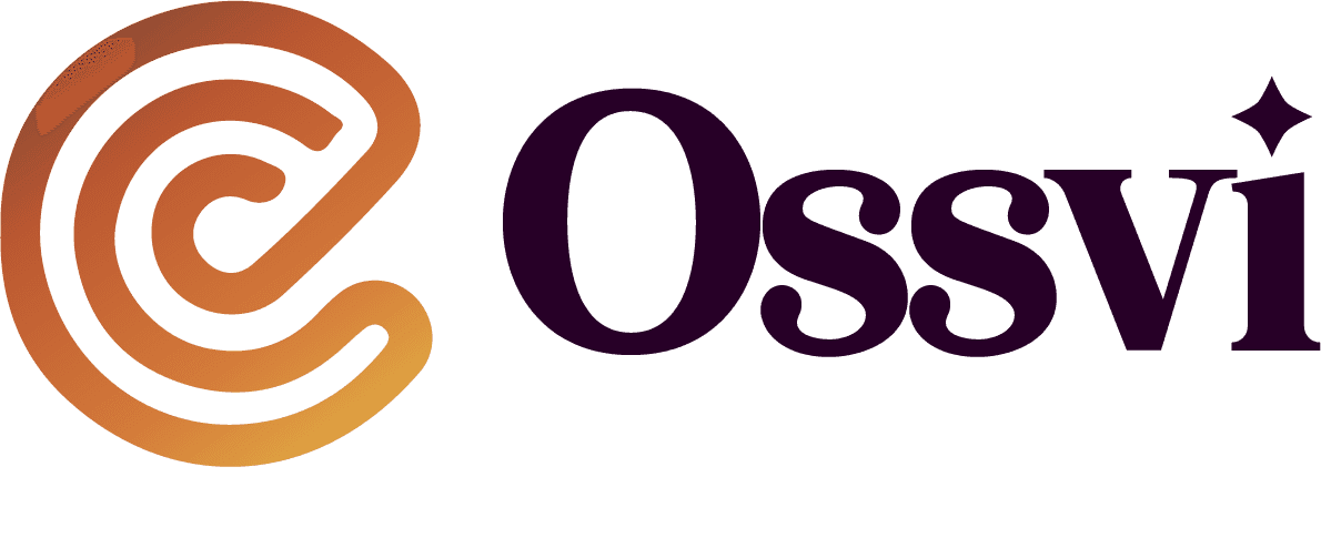 ossvi.com