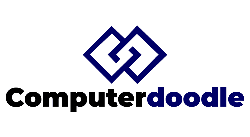 computerdoodle.com
