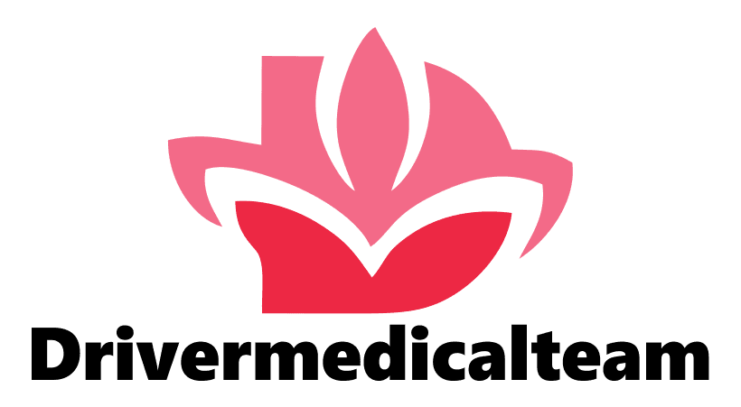 drivermedicalteam.com