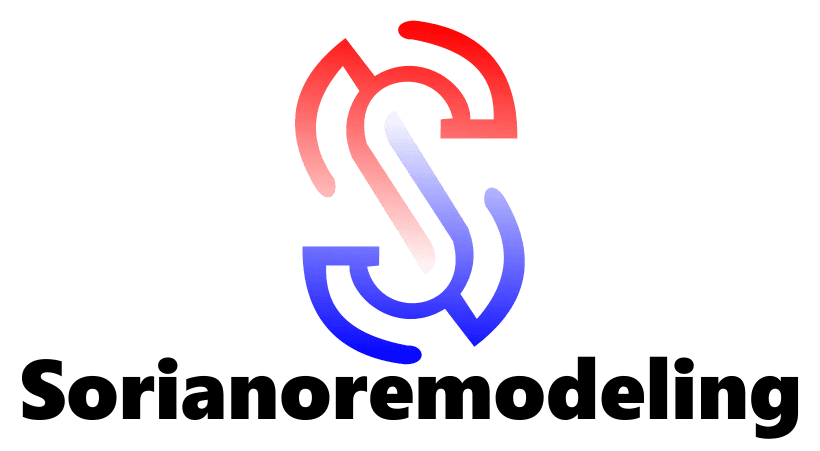 sorianoremodeling.com