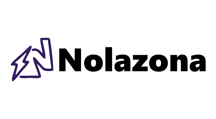 nolazona.com
