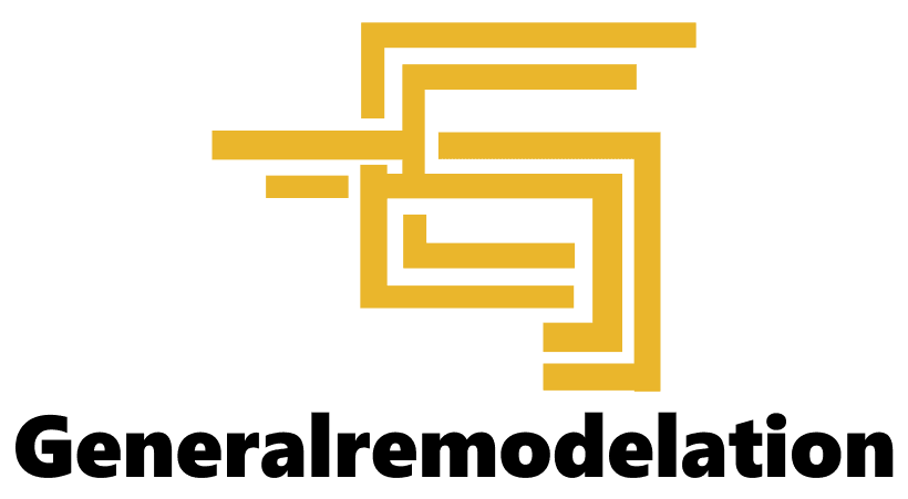 generalremodelation.com
