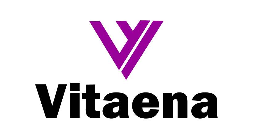 vitaena.com