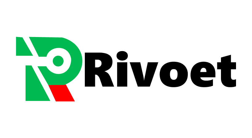 rivoet.com